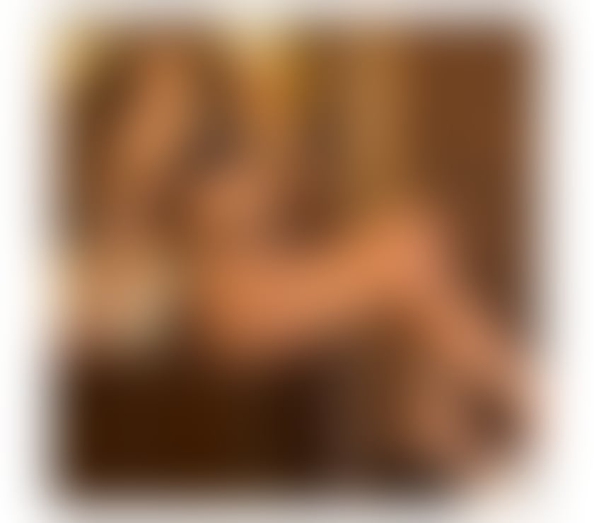 ❣️NEW❣️Eliza💯REAL PARTY GIRL full service 🫦