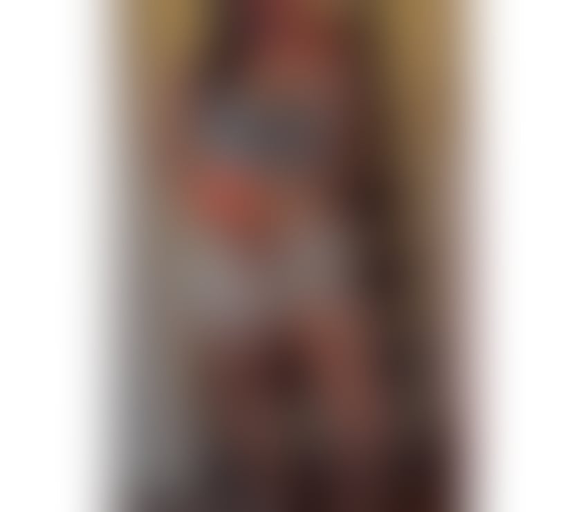 Escorts Peterborough City Centre Peterborough - Photos for ❣️NEW❣️Eliza💯REAL PARTY GIRL full service 🫦