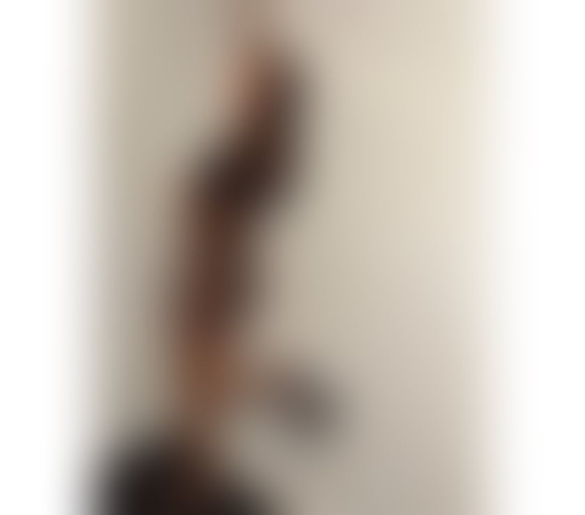 Escorts Glasgow Port Dundas Business Park - Glasgow - Photos for ALICEEE🖤😈 THE BEST BRUNETTE 🖤 HOT