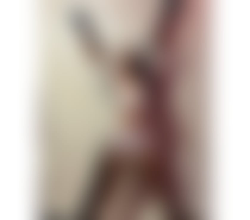 Escorts Glasgow Port Dundas Business Park - Glasgow - Photos for ALICEEE🖤😈 THE BEST BRUNETTE 🖤 HOT