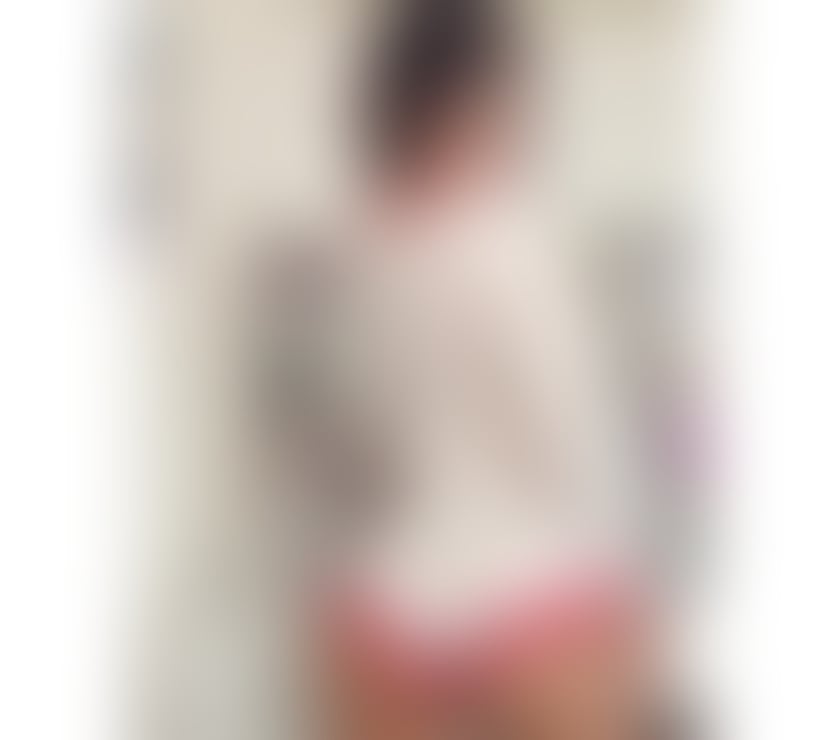 Escorts Harrow Town Centre Harrow - Photos for MILENA TOP QUALITY SERVICE IN TOWN