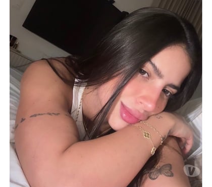 Escorts Harrow Town Centre Harrow - Photos for MILENA TOP QUALITY SERVICE IN TOWN