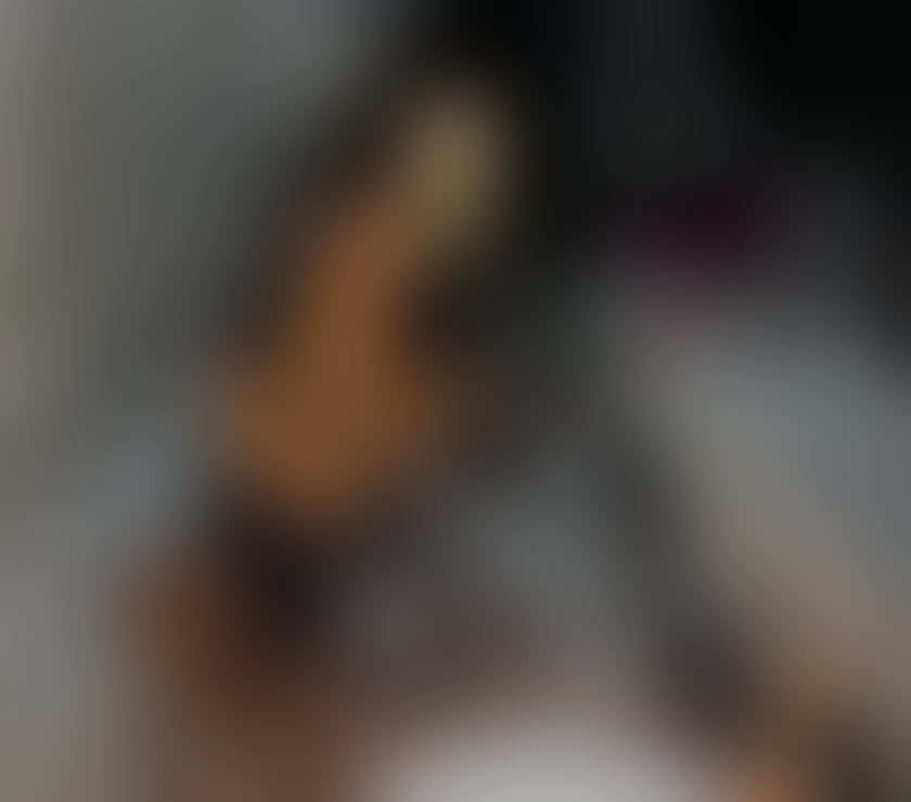 Escorts Leicester City Centre Leicester - Photos for 💋Party Lover💕No Rush❤️Best Service 💋🎉