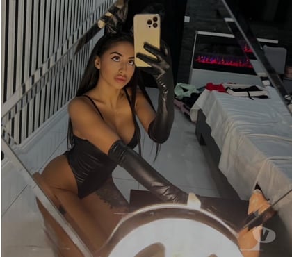 Escorts Leicester City Centre Leicester - Photos for 💋Party Lover💕No Rush❤️Best Service 💋🎉