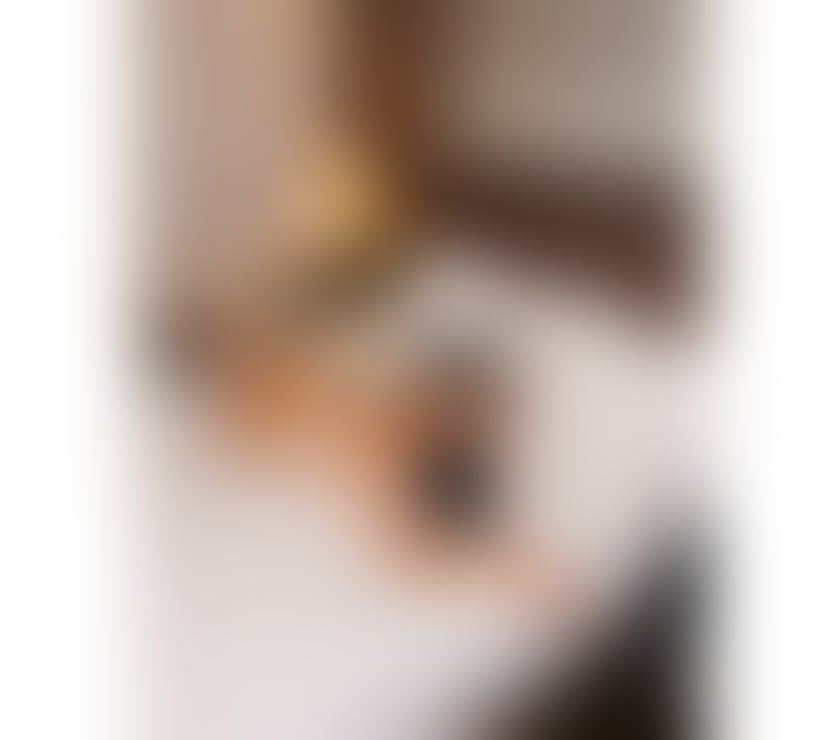 Escorts Glasgow Glasgow City Centre - Glasgow - Photos for Hot girl xx call me ❤️ PARTY GIRL❤️