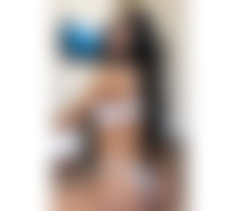 Escorts Ipswich Town Centre Ipswich - Photos for Jessy real 💯 skinny girl