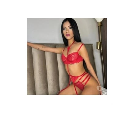 Escorts Ipswich Town Centre Ipswich - Photos for Jessy real 💯 skinny girl