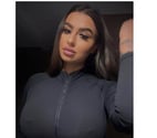Sexy Girl 💯GENUINE Best Service