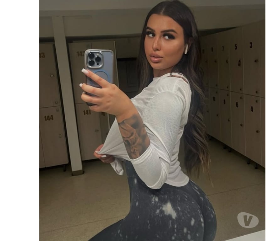 Escorts Buckinghamshire Aylesbury - Buckinghamshire - Photos for Sexy Girl 💯GENUINE Best Service