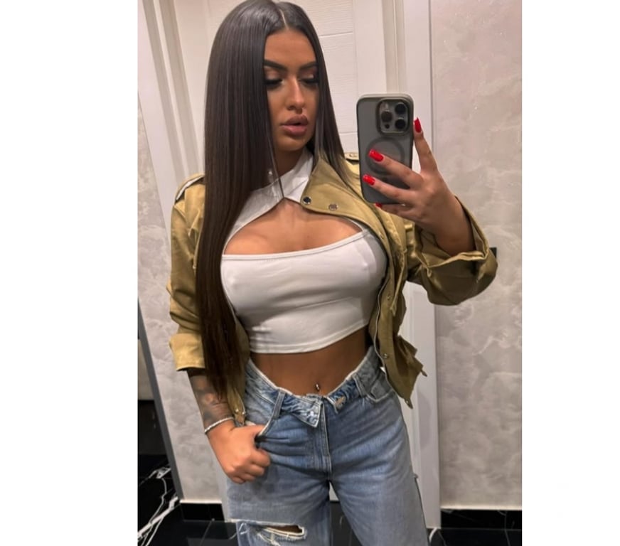 Escorts Buckinghamshire Aylesbury - Buckinghamshire - Photos for Sexy Girl 💯GENUINE Best Service