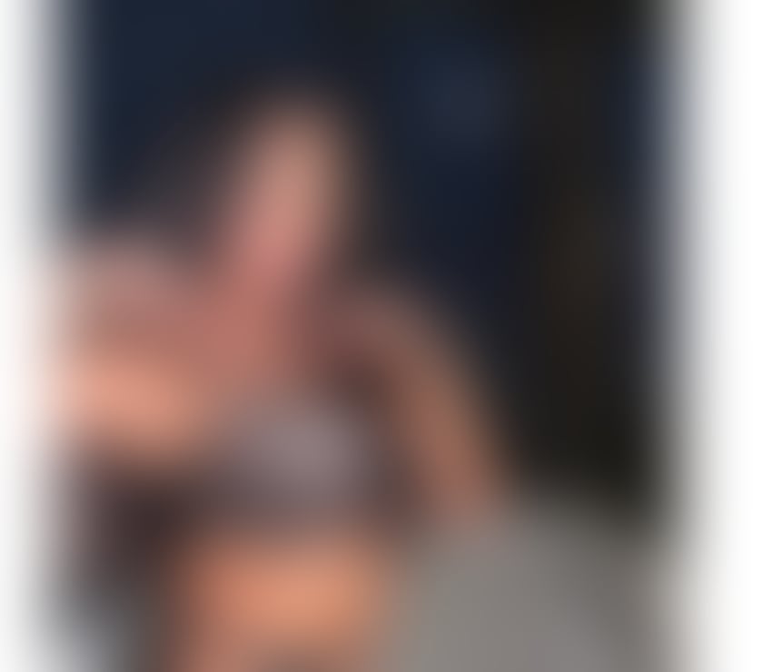 Escorts West Yorkshire Kirklees - Photos for Hey Gentlaman , New In Your Cityy , Genuine 100%!