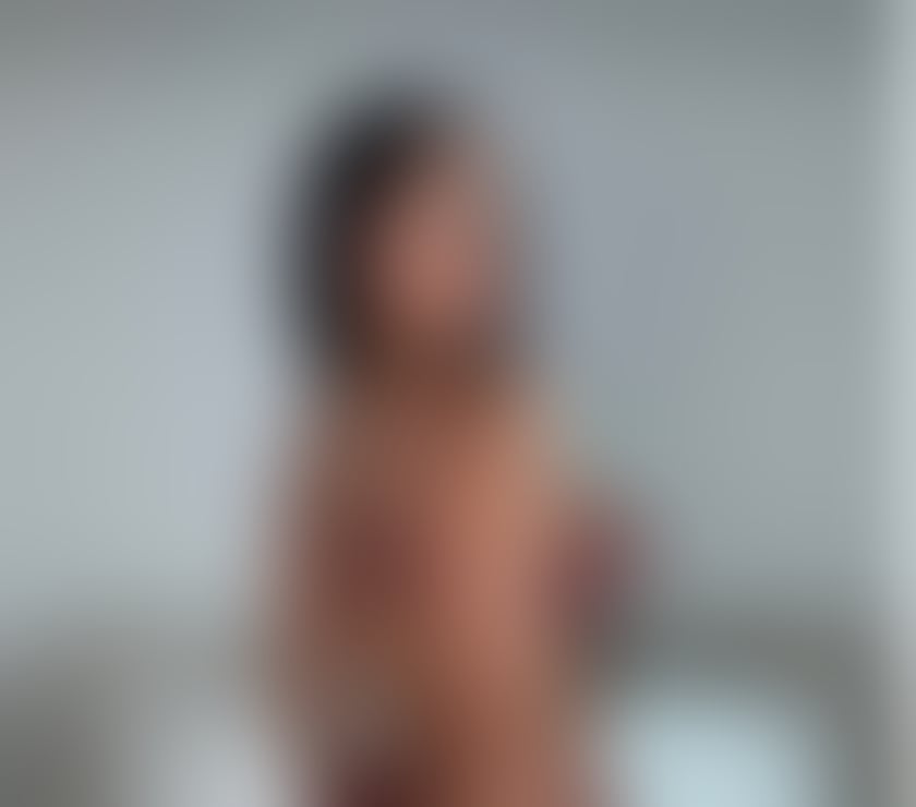 Escorts Huddersfield Kirklees - Photos for Hey Gentlaman , New In Your Cityy , Genuine 100%!