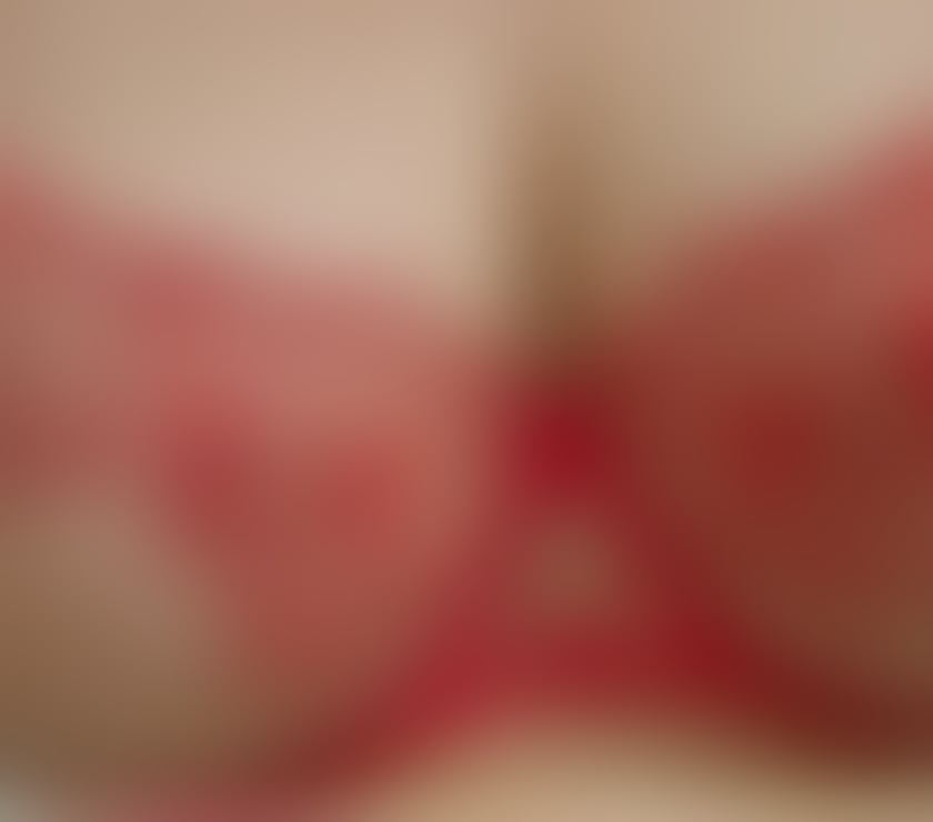 Escorts North London Enfield - Photos for TYHE BEST BJ ADRI MATURE LADY