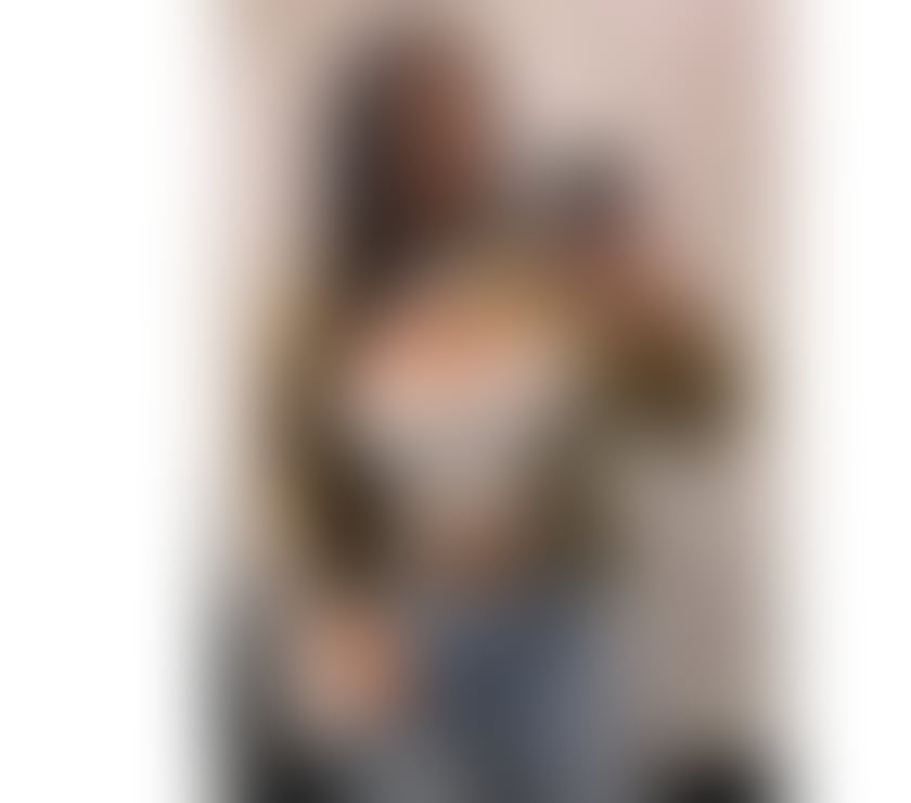 Escorts Denbighshire - Wales Rhyl - Denbighshire - Photos for Sexy Girl 💯GENUINE Best Service