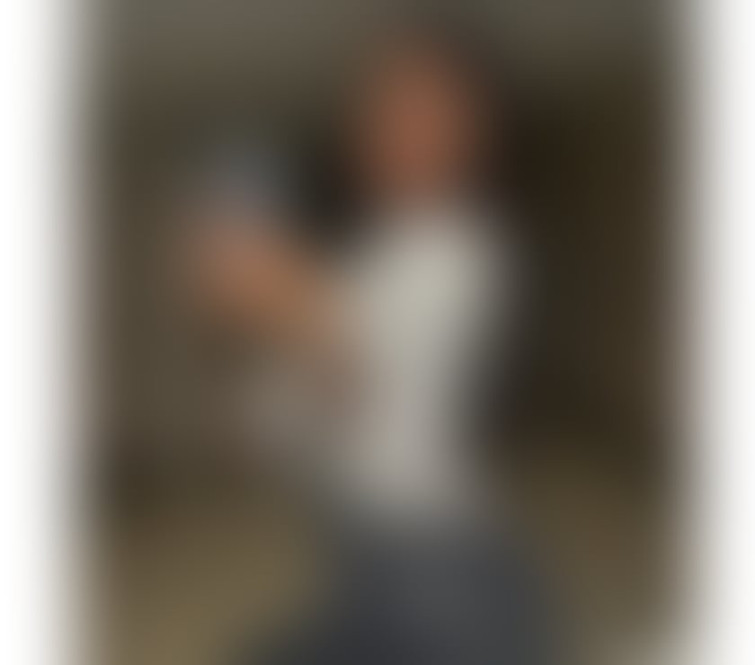 Escorts Denbighshire - Wales Rhyl - Denbighshire - Photos for Sexy Girl 💯GENUINE Best Service