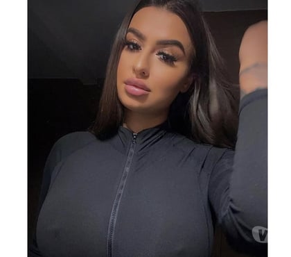 Escorts Rhyl Denbighshire - Wales - Photos for Sexy Girl 💯GENUINE Best Service