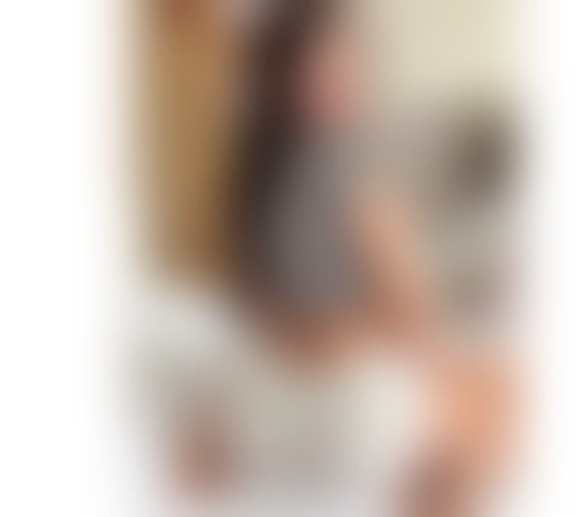 Escorts West London Hillingdon - Photos for HOT BRAZILIAN 🇧🇷 💚PERFECT BODY 🔥🔥