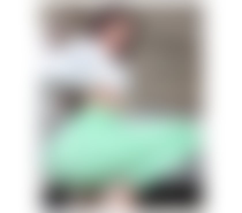 Escorts West London Hillingdon - Photos for HOT BRAZILIAN 🇧🇷 💚PERFECT BODY 🔥🔥