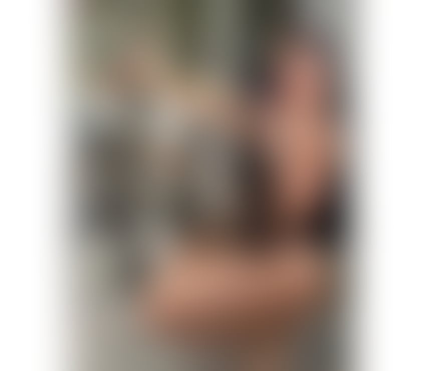 Escort Ruislip Station Hillingdon - Photos for HOT BRAZILIAN 🇧🇷 💚PERFECT BODY 🔥🔥