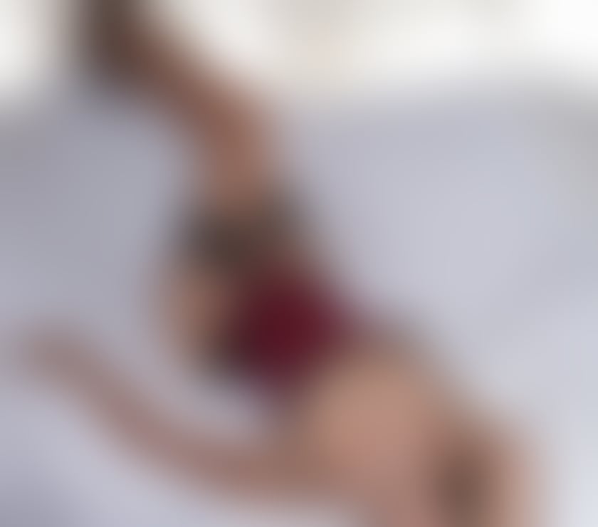 Escorts West Midlands Solihull - Photos for Hi I'm Jasmin New party girl in town only outcall 🥂