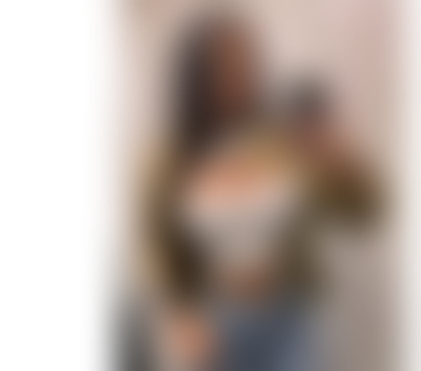Escorts Cornwall Falmouth - Cornwall - Photos for Sexy Girl 💯GENUINE Best Service