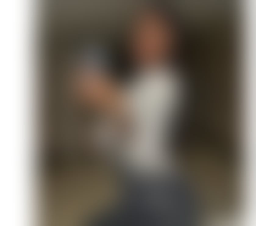 Escorts Cornwall Falmouth - Cornwall - Photos for Sexy Girl 💯GENUINE Best Service