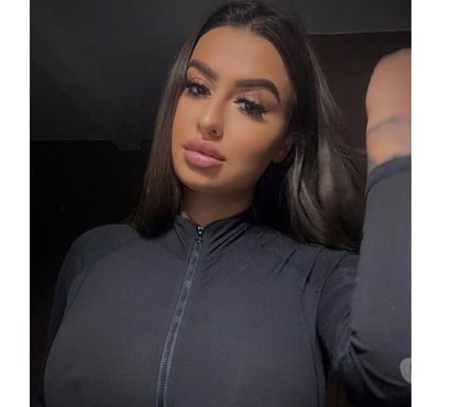 Escorts Falmouth Cornwall - Photos for Sexy Girl 💯GENUINE Best Service