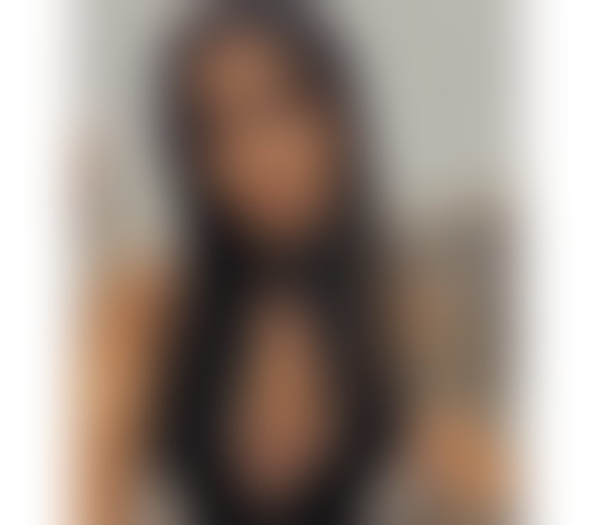 Escorts Cumberland Carlisle - Cumberland - Photos for New girl just arrived