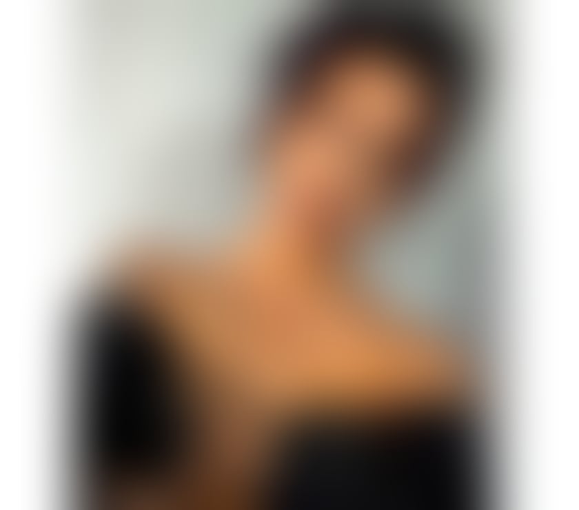 Escorts Cumberland Carlisle - Cumberland - Photos for New girl just arrived