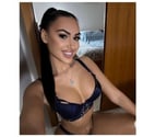 🎀 NEW ARRIVED IN TOWN 🎀QUEEN OF BJ 🍌JUST OUTCALL