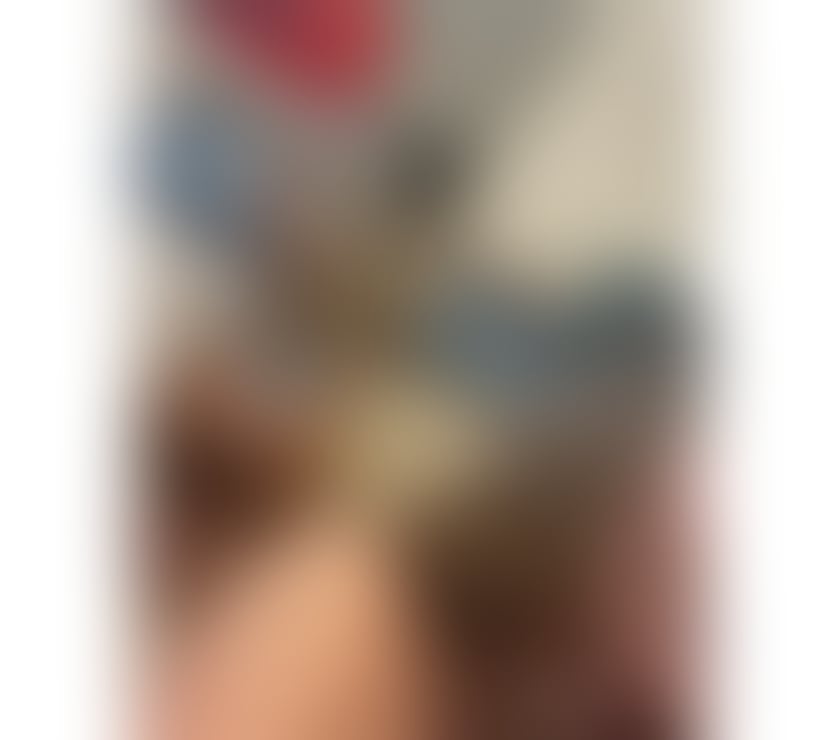 Escorts Bristol Bristol City Centre - Bristol - Photos for Hungarian Vanessa💕