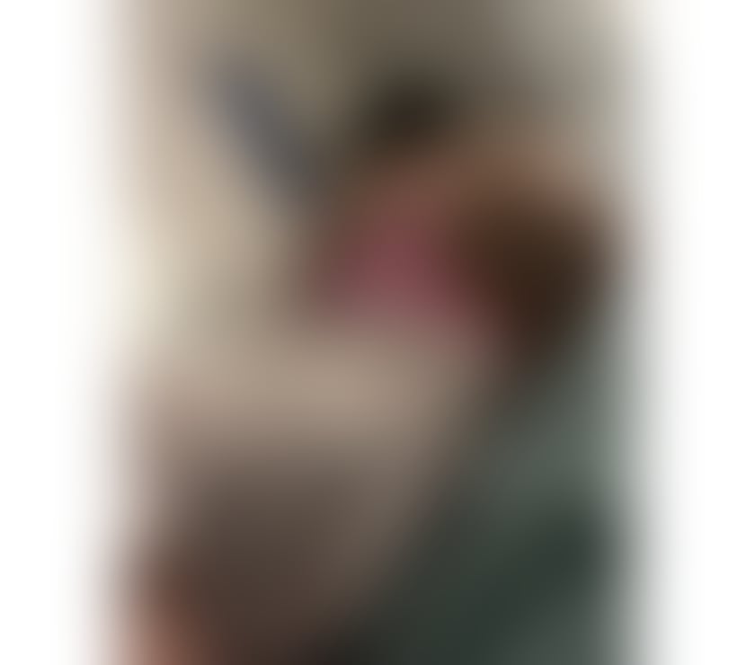 Escorts Bristol Bristol City Centre - Bristol - Photos for Hungarian Vanessa💕