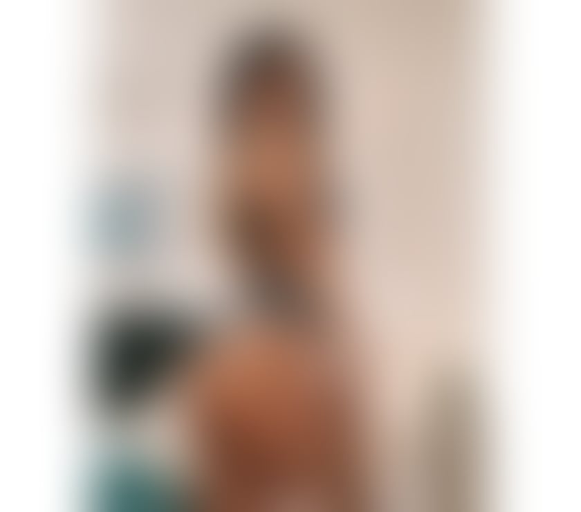 Escorts Bristol Bristol City Centre - Bristol - Photos for Hungarian Vanessa💕
