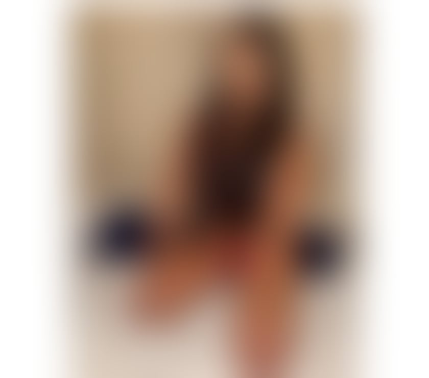 Escorts North West London Harrow - Photos for ALINNE BRUNETTE 🇧🇷👅 THE BEST SERVICE ✅