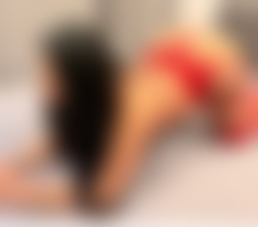 Escorts North West London Harrow - Photos for ALINNE BRUNETTE 🇧🇷👅 THE BEST SERVICE ✅