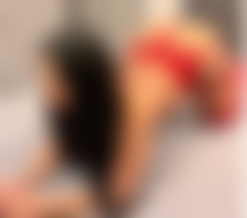 Escorts North West London Harrow - Photos for ALINNE BRUNETTE 🇧🇷👅 THE BEST SERVICE ✅