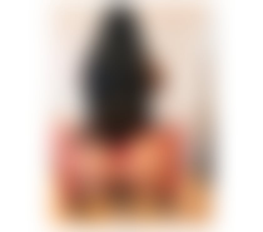Escorts North West London Harrow - Photos for ALINNE BRUNETTE 🇧🇷👅 THE BEST SERVICE ✅
