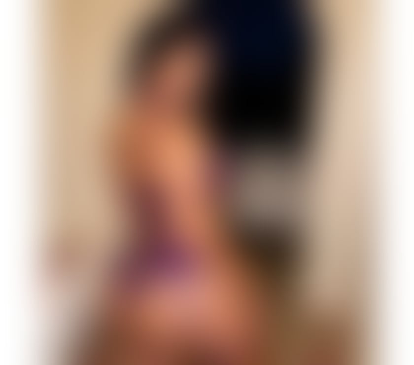 ALINNE BRUNETTE 🇧🇷👅 THE BEST SERVICE ✅