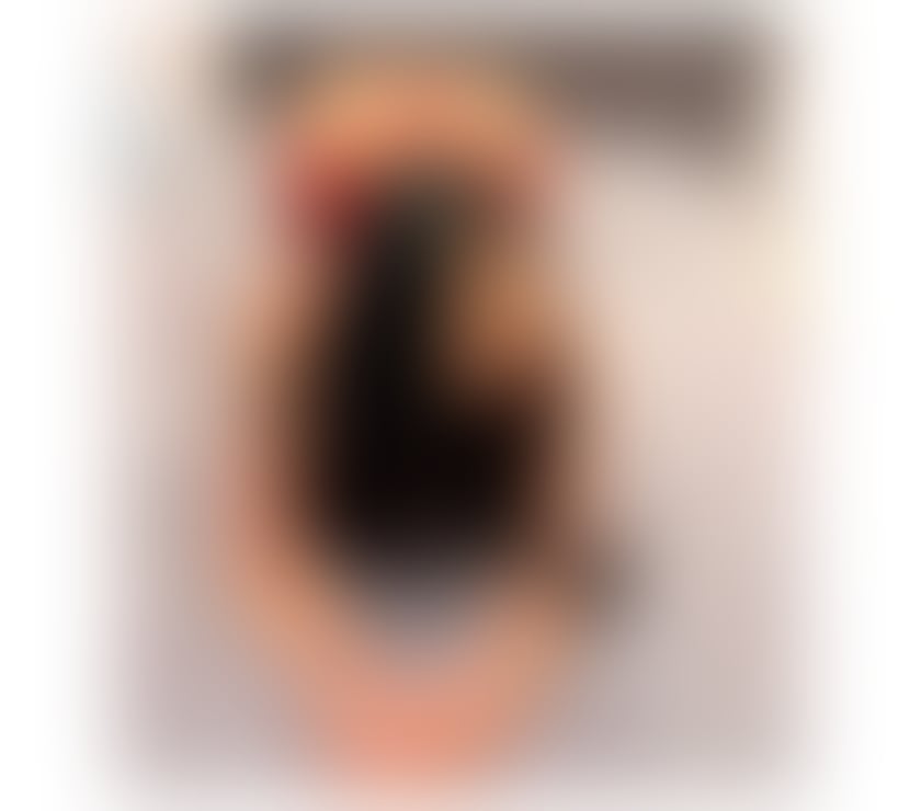 Escorts North West London Harrow - Photos for ALINNE BRUNETTE 🇧🇷👅 THE BEST SERVICE ✅