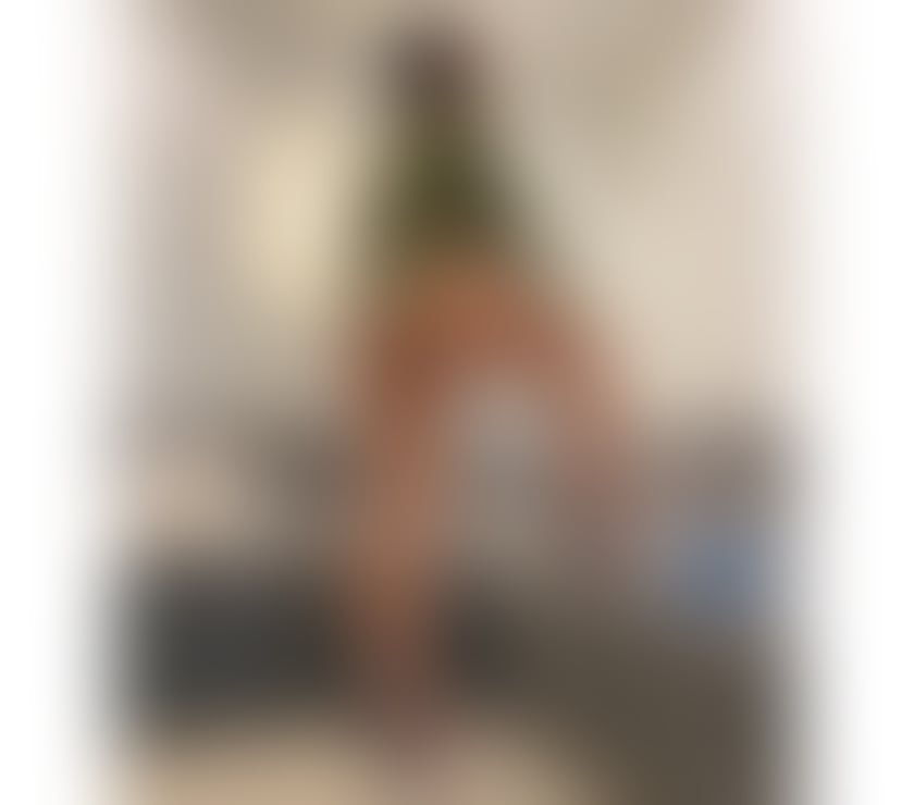 Escorts North West London Harrow - Photos for ALINNE BRUNETTE 🇧🇷👅 THE BEST SERVICE ✅