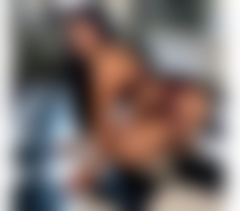 Escorts North West London Harrow - Photos for ALINNE BRUNETTE 🇧🇷👅 THE BEST SERVICE ✅