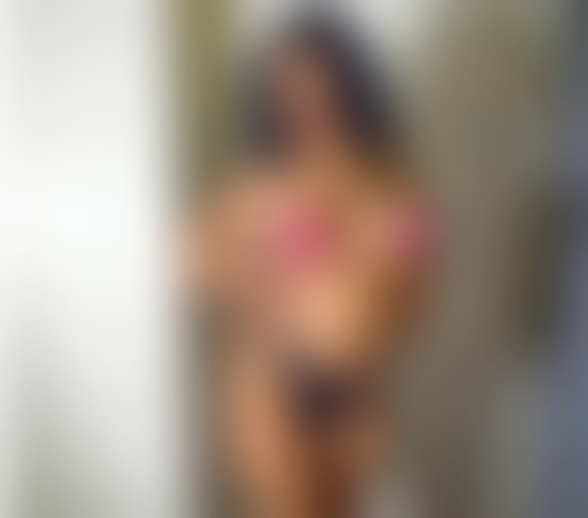 Escorts Nottinghamshire Mansfield - Photos for REAL PICS 100% 🔞 OWO&GFE 🍌✨️