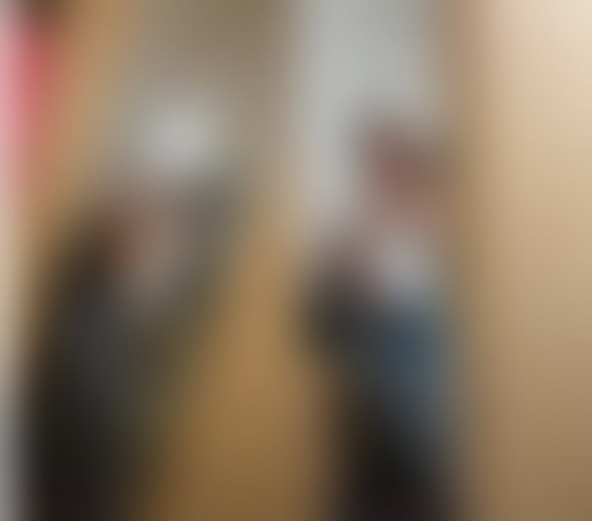 REAL PICS 100% 🔞 OWO&GFE 🍌✨️