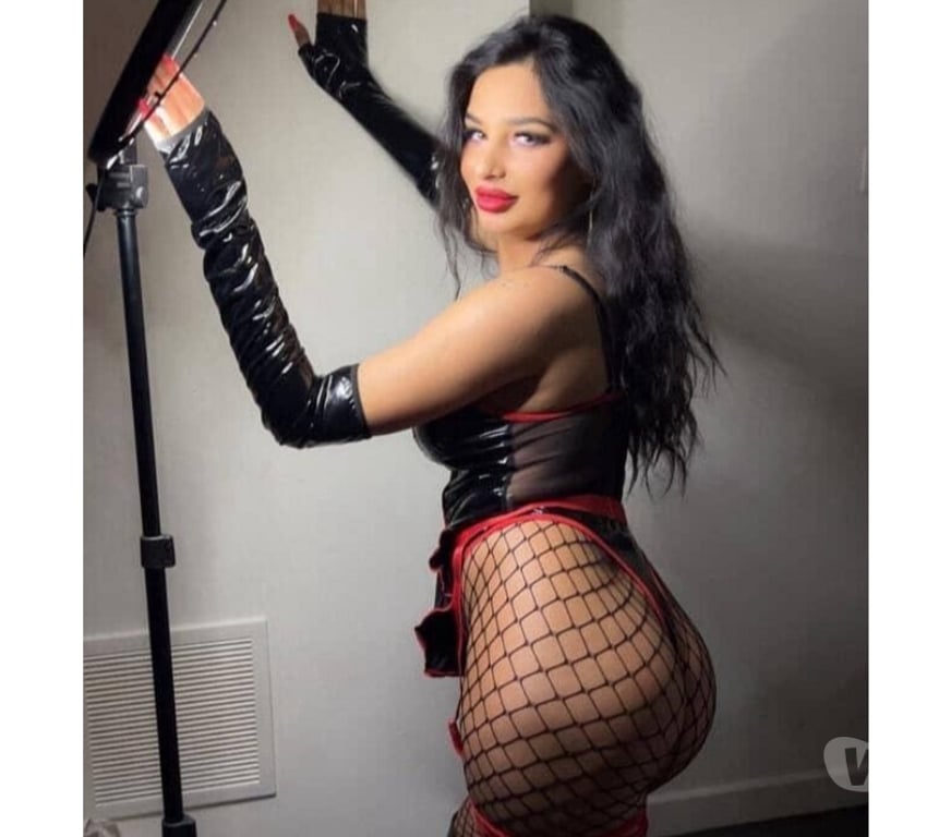 Escorts Nottinghamshire Mansfield - Photos for REAL PICS 100% 🔞 OWO&GFE 🍌✨️