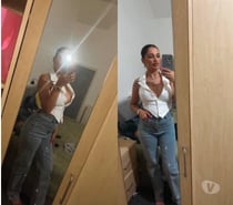 REAL PICS 100% 🔞 OWO&GFE 🍌✨️