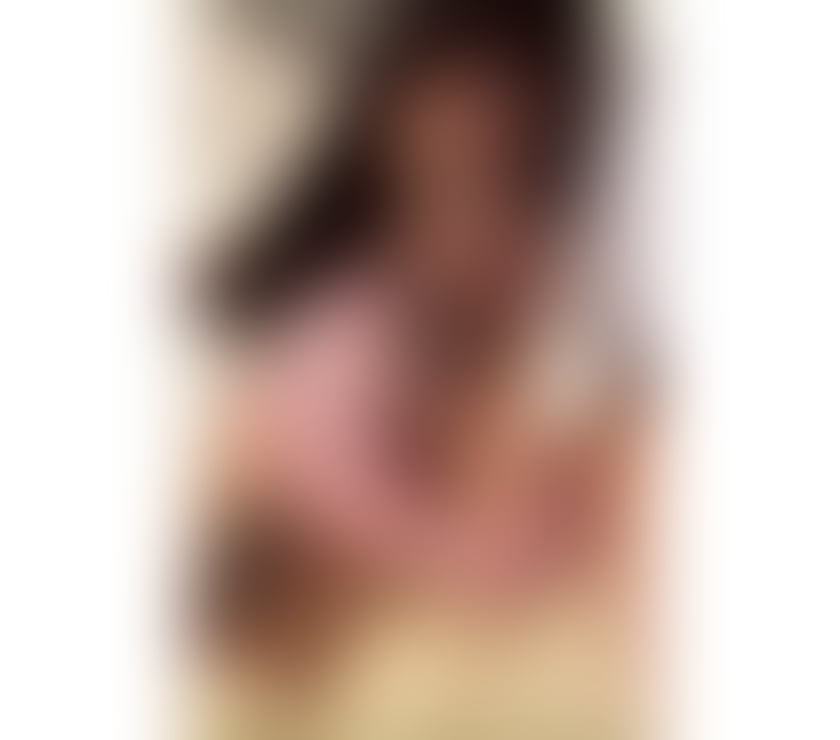 ☎️🔥MELYSSA💯INCALL&OUTCALL🔥☎️