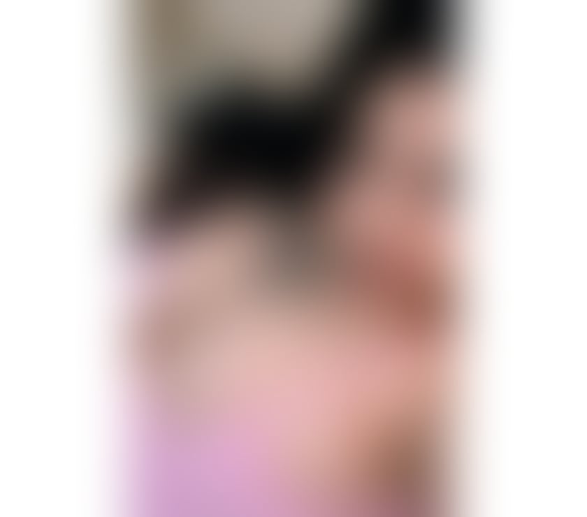 Escorts Bedfordshire Bedford - Photos for ☎️🔥MELYSSA💯INCALL&OUTCALL🔥☎️