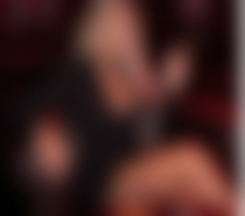 Escorts Merseyside Liverpool - Photos for The best now party girls