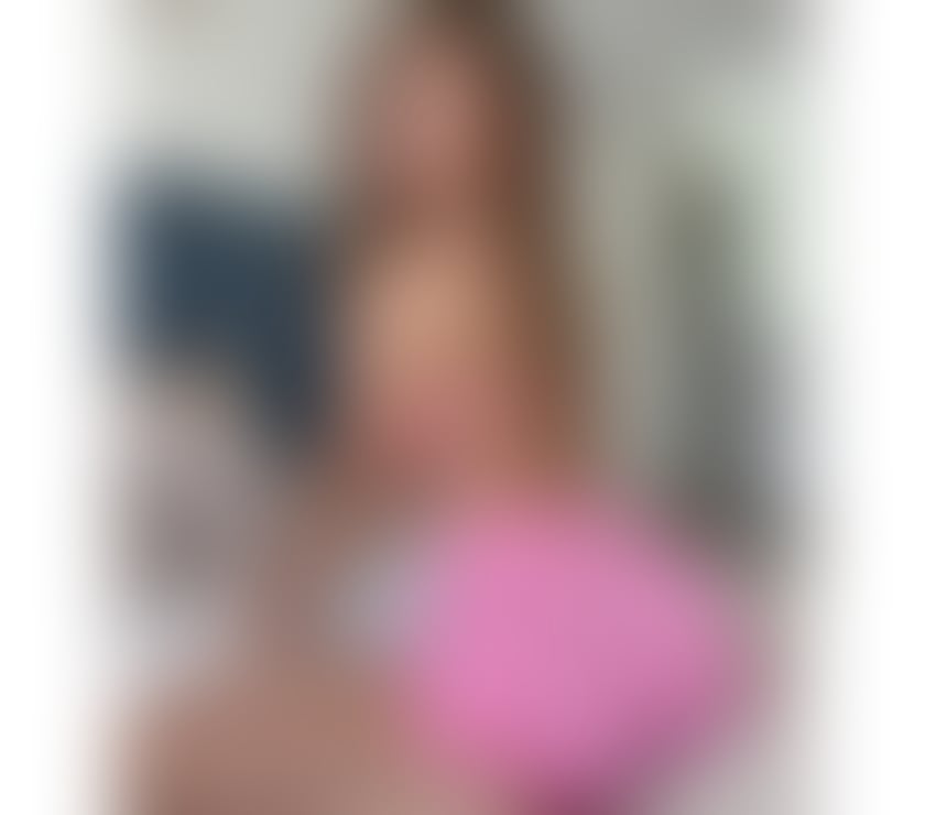 Photos for Blonde with tits😍❤️‍🔥 New around here ❤️