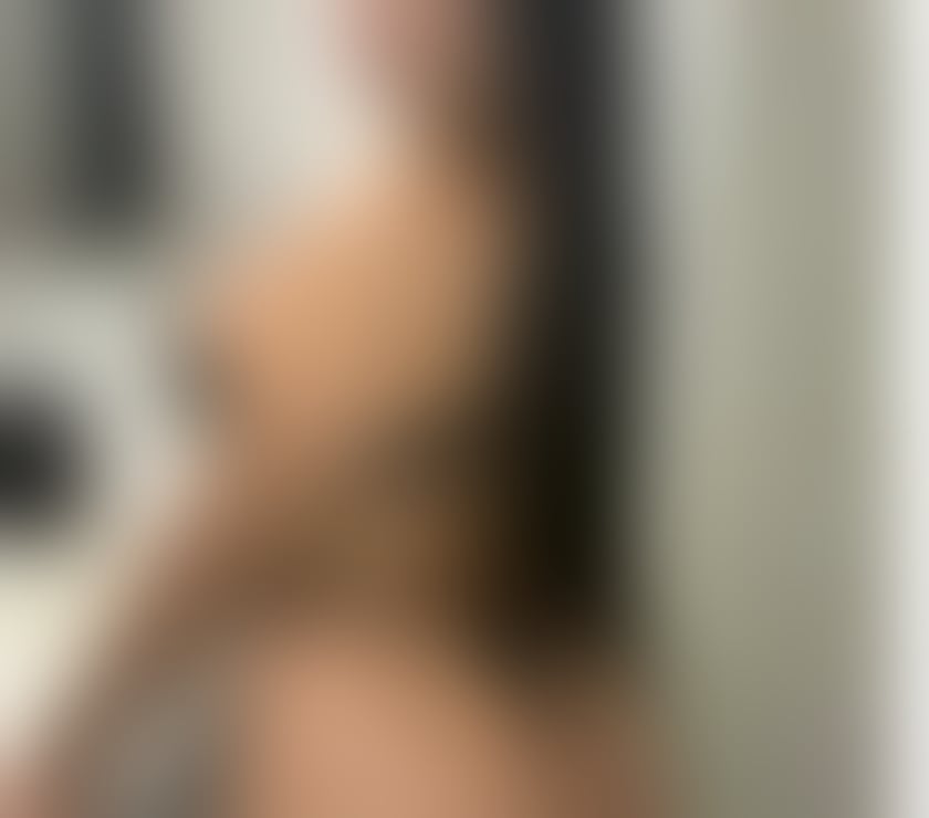 Escorts Warwickshire Nuneaton and Bedworth - Photos for Naughty girl 🔥💋Outcalls Party 💋
